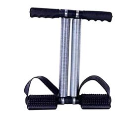 HackerX Tummy Trimmer Ab Exerciser-picture-45