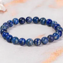 craftNyou Unisex Bracelet-picture-21