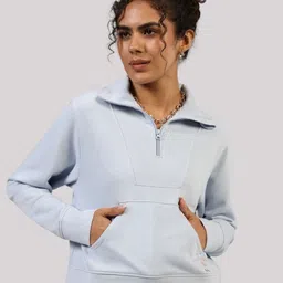 Blissclub Women Sweatshirt-image-32