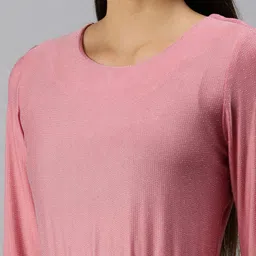 SHOWOFFFF Sheath Dress image 4