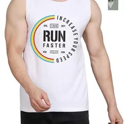 WOOSTRO Men 2 Slim Fit T-shirt-picture-24