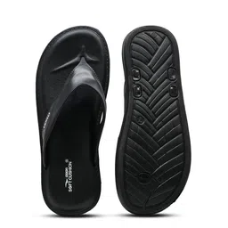 ASIAN Men Thong Flip-Flops image 5