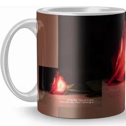 Gift4You Ceramic Cups-picture-32