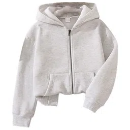 StyleCast x Revolte Unisex Kids Tailored Jacket-picture-55