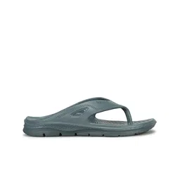 Paragon Men Lightweight Thong Flip-Flops image 4
