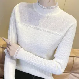StyleCast Women Pullover-picture-38