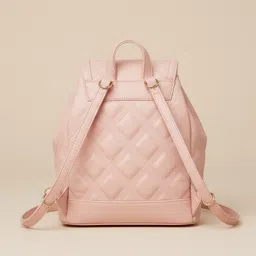 CORSICA Women Embellished Backpack image 3