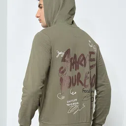 People Men Sweatshirt-image-13