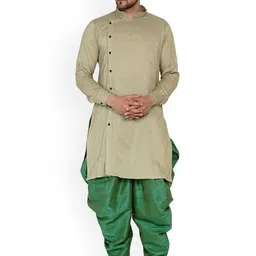 VEERA PARIDHAAN MenDhotis image 4