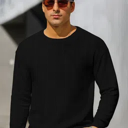 KAJARU Men Sweatshirt-picture-44