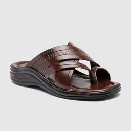 Action Men Slip-On Comfort Sandals image 5