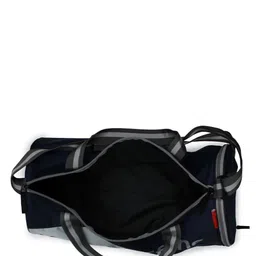 Sfane Unisex Medium Sports or Gym Duffel Bag image 4