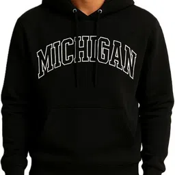 Try This Men Sweatshirt-picture-22