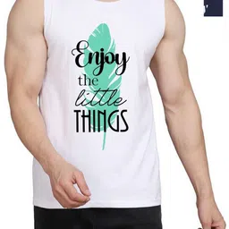 WOOSTRO Men 2 Slim Fit T-shirt-picture-37