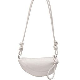 StyleCast x Revolte Women PU Half Moon Sling Bag-picture-5