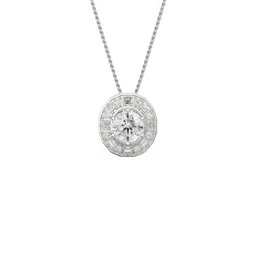 Emori Women Pendant Diamond-picture-42