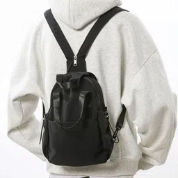 StyleCast Women Backpack image 4