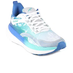 FURO by Red Chief Men Mesh Running Shoes-picture-23