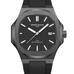 RODERICO GIULIANI Wrap Around Straps Analogue Watch RG-MSLA77000002-picture-19