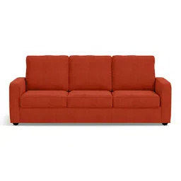 Apollo Compact High Back 3 Seater Sofa-image-84