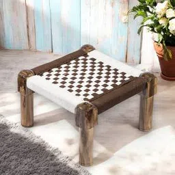 ikiriya Riaza Stool-picture-20