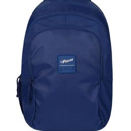 F Gear Crusader V2 Unisex Ergonomic Backpack-picture-47