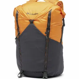 Columbia Colourblocked Rucksack 22L-picture-37