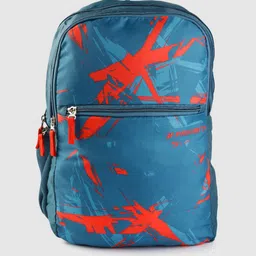 Priority Unisex Graphic Printed Backpack-picture-23