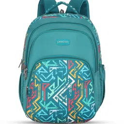 LAVIE SPORT Kids Graphic Printed Backpack-picture-25