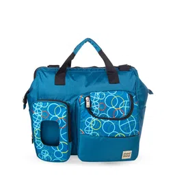 MeeMee Diaper Bag image 1