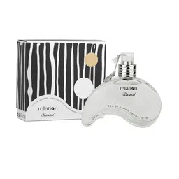 Rasasi Men Relation Eau De Parfum - 50 ml image 1