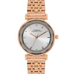 French Connection Women Dial & Bracelet Style Straps Analogue Watch FCN00086A-picture-47