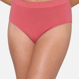 Wacoal Basic Mid Rise Brief PI06A01-MR-picture-29