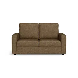 urban ladder create Apollo Compact High Back 2 Seater Sofa-picture-14