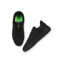 YOHO Women Blinc Hands Free Sneakers image 4