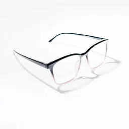 CHOKORE Men Browline Sunglasses CHKSM_20-image-49