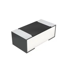 CRCW04022K00JNED-Vishay Intertech-62.5mW Thick Film Resistors 75V ±5% ±200ppm/℃ 2kΩ 0402 Chip Resistor – Surface Mount ROHSCRCW04022K00JNED-Vishay Intertech-62.5mW Thick Film Resistors 75V ±5% ±200ppm/℃ 2kΩ 0402 Chip Resistor – Surface Mount ROHS image 1