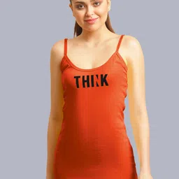 FBAR Printed Skin Friendly Cotton Camisoles-picture-18