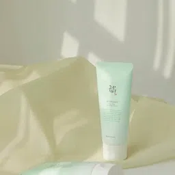 Beauty of Joseon Green Plum Refreshing Cleanser-image-45