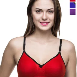 Docare Bra Full Coverage-picture-40