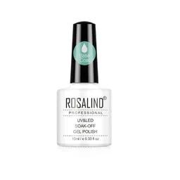 ROSALIND UV LED Gel Nail Polish - RDBASE 7 ml-image-31
