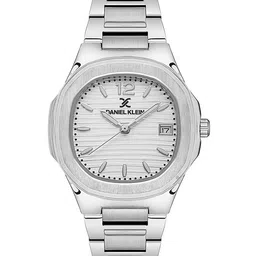Daniel Klein Women Bracelet Style Straps Analogue Watch DK.1.13581-1-picture-25