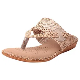 feel it Women's Formal Shoes image 1