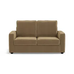 urban ladder create Apollo Compact High Back 2 Seater Sofa-picture-38