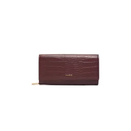 Aldo WYLABERIA Women Red Wallet-picture-16