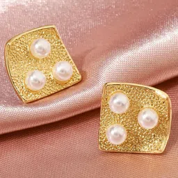 SALTY Contemporary Hoop Earrings-image-40