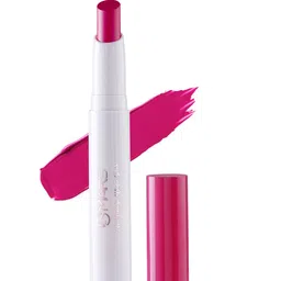 MARS Long Lasting Non-Transfer Butter Smooth Lipstick 3.5 gm - Empowering 02-image-85