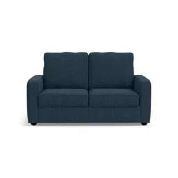 urban ladder create Apollo Compact High Back 2 Seater Sofa-picture-35