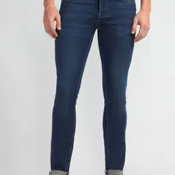 Arrow Sport Men Skinny Fit Jeans image 1