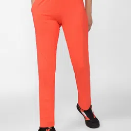 Reebok Womens Fnd W Track Pants-image-24